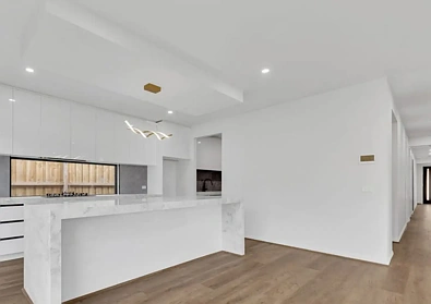31 Everbloom Crescent, Tarneit, VIC 3029, 4 Schlafzimmer, 3 Badezimmer, House
