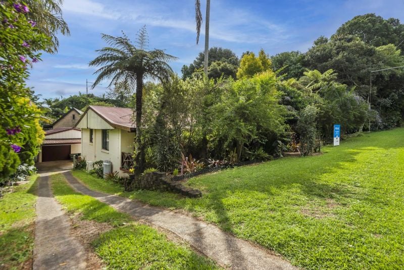 28 CEDAR DR, DUNOON NSW 2480, 0 ਕਮਰੇ, 0 ਬਾਥਰੂਮ, House