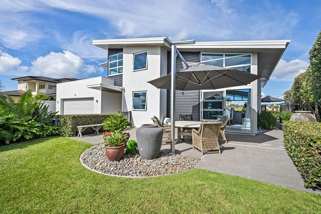 13 Barbados Way, One Tree Point, Whangarei, Northland