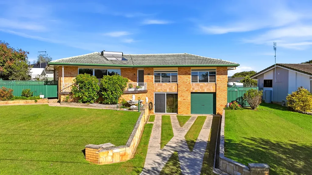 South Grafton 3房  SALE REQUIRED - BE AUCTION READY!