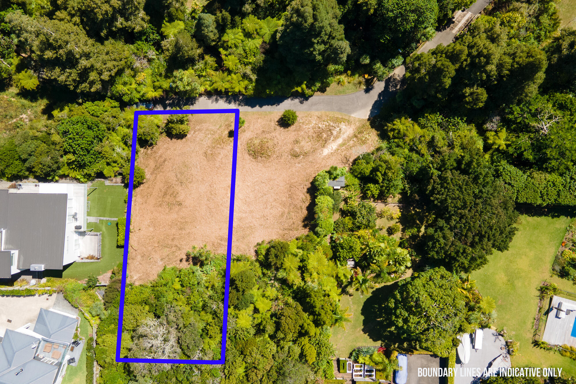 250B Beach Road, Campbells Bay, photo 5