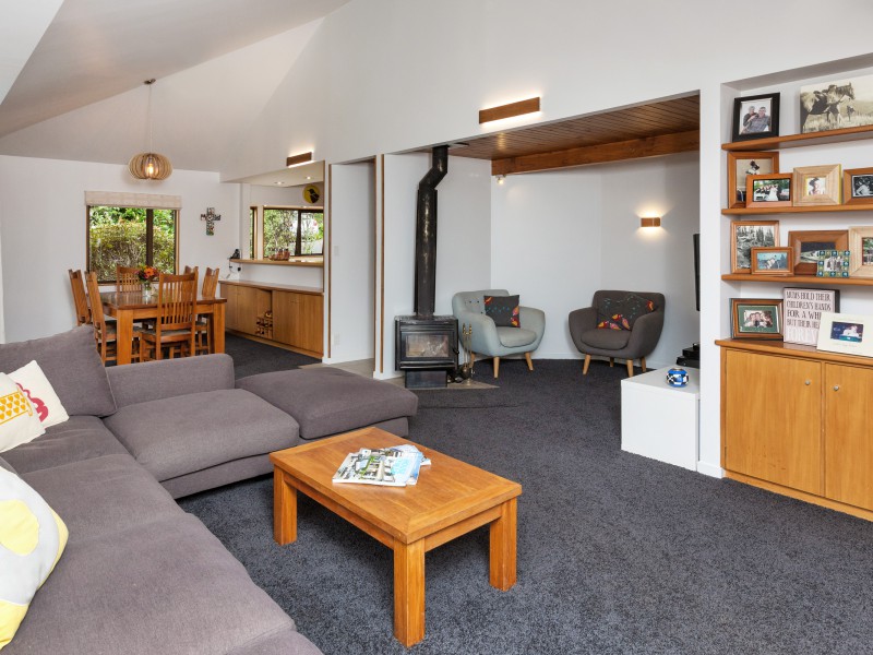 53 Te Hape Road, Maunu, Whangarei, 7 chambres, 0 salles de bain