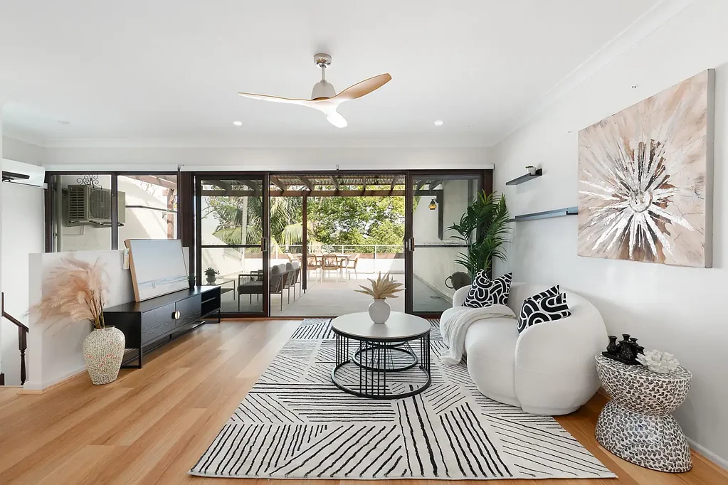 15/1 Gow Street, Abbotsford, NSW 2046