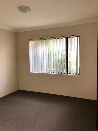 6/10-12 Short Street, Kogarah, NSW 2217, 2 Bedrooms, 1 Bathrooms, Unit