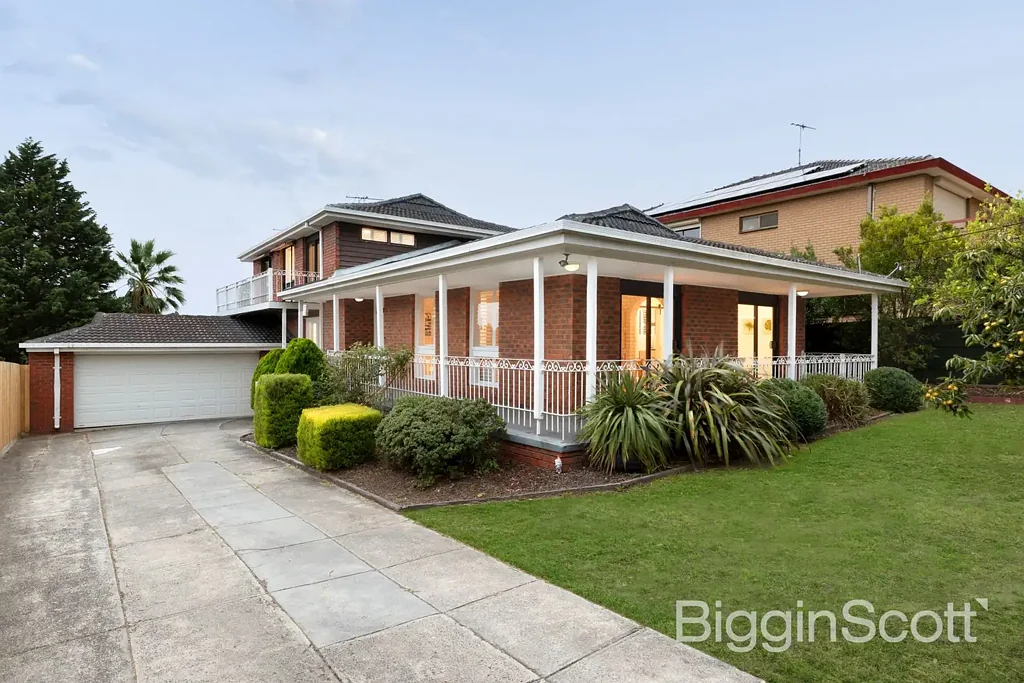 7 King Street, Templestowe, VIC 3106