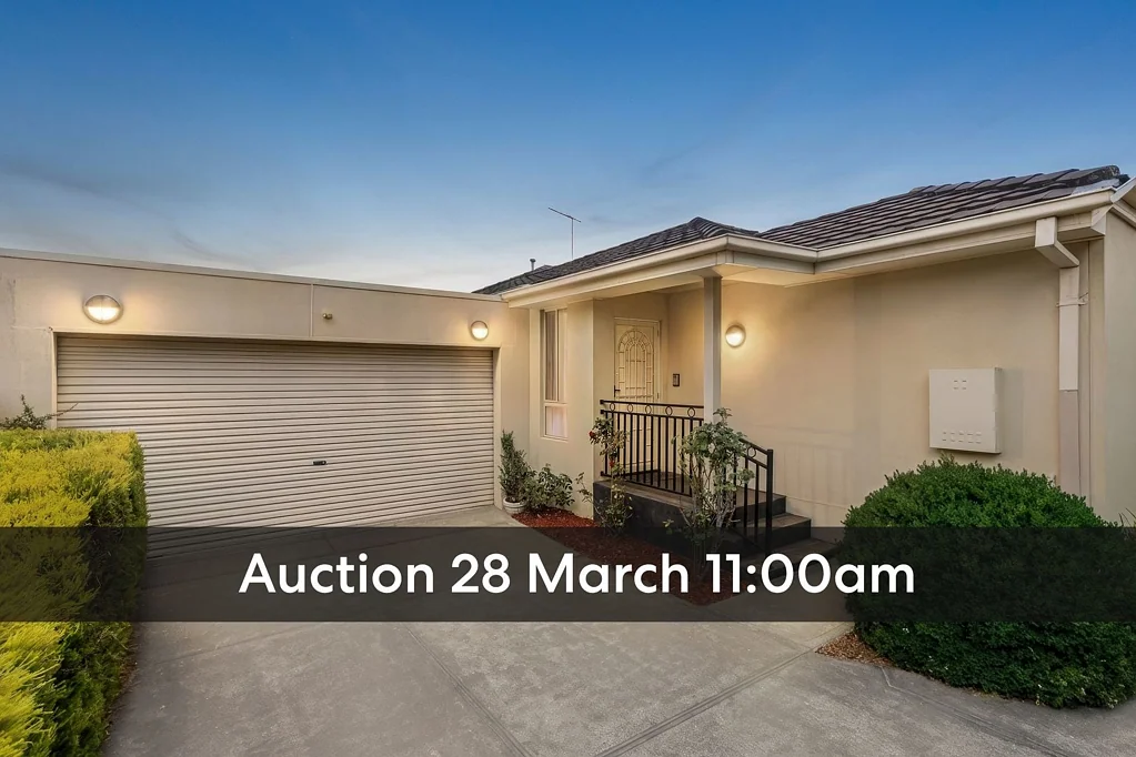 2/350 Haughton Road, Clayton, VIC 3168