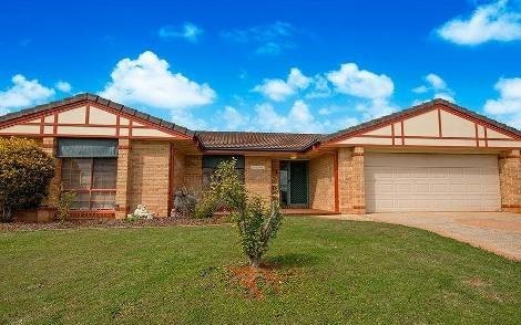 14 CLARE ST, ALSTONVILLE NSW 2477, 0 कमरे, 0 बाथरूम, House