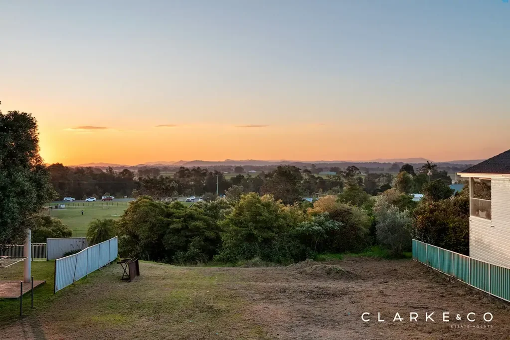 36 Baker Drive, Tenambit, NSW 2323