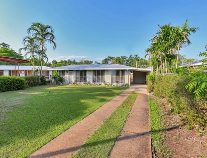 8 Guy Court, Stuart Park, NT 820, 3 ਕਮਰੇ, 1 ਬਾਥਰੂਮ, House