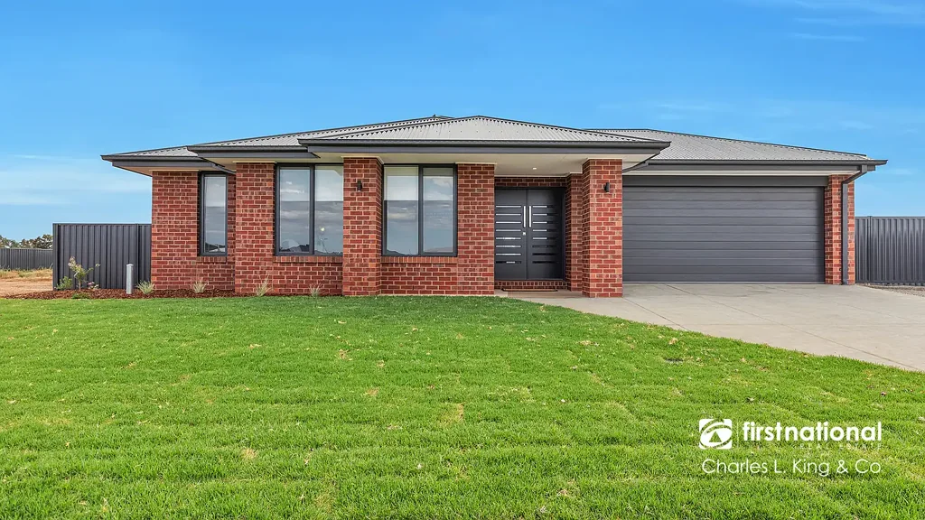 41 The Range Boulevard, Moama, NSW 2731