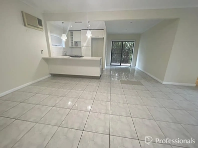 17 Kenneth St, Braybrook, VIC 3019, 3 Bedrooms, 1 Bathrooms, House