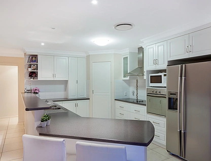 41 Smythe Drive, Highfields, QLD 4352, 5房, 2浴, House