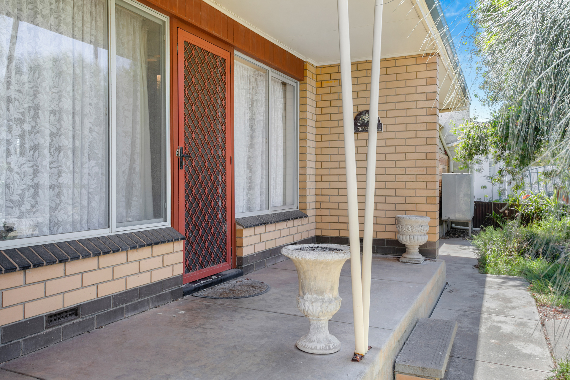 5 PENGILLY RD, ALDINGA BEACH SA 5173, 0 침실, 0 욕실, House