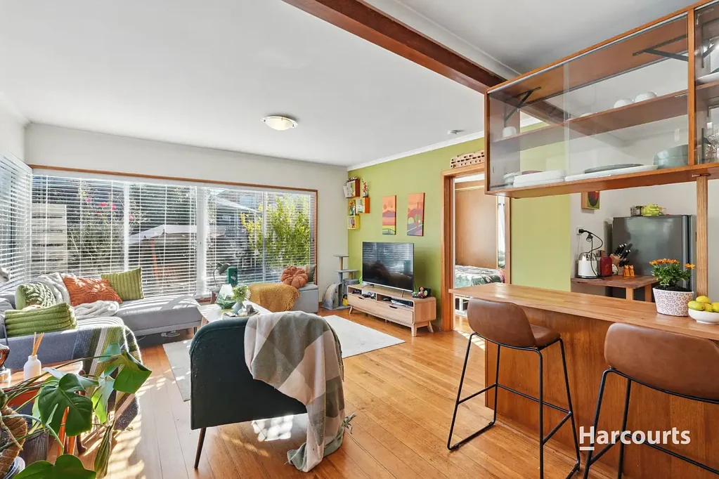 1/20 Shenstone Place, Montrose, TAS 7010