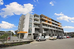 314/2 Bailey Cres, Oak Park