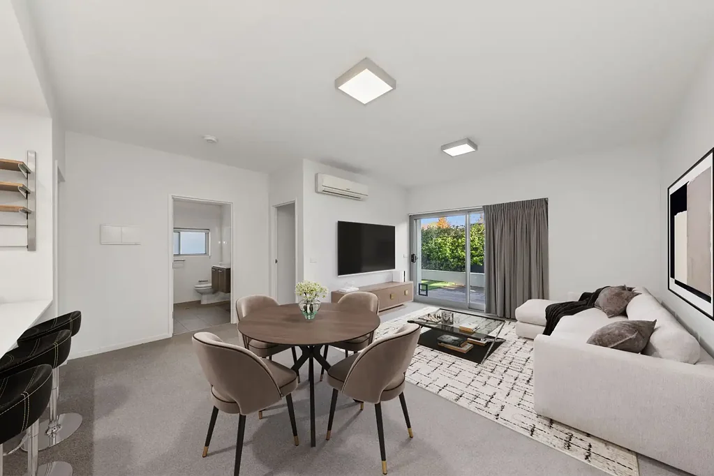103/80 Thynne Street, Bruce, ACT 2617