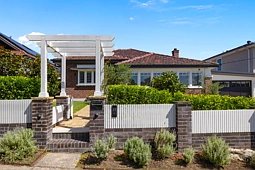 23 Ethel Street, Balgowlah