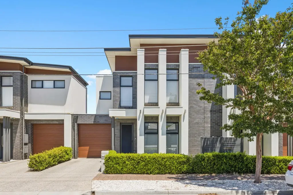 2B Adair Street, Newton, SA 5074
