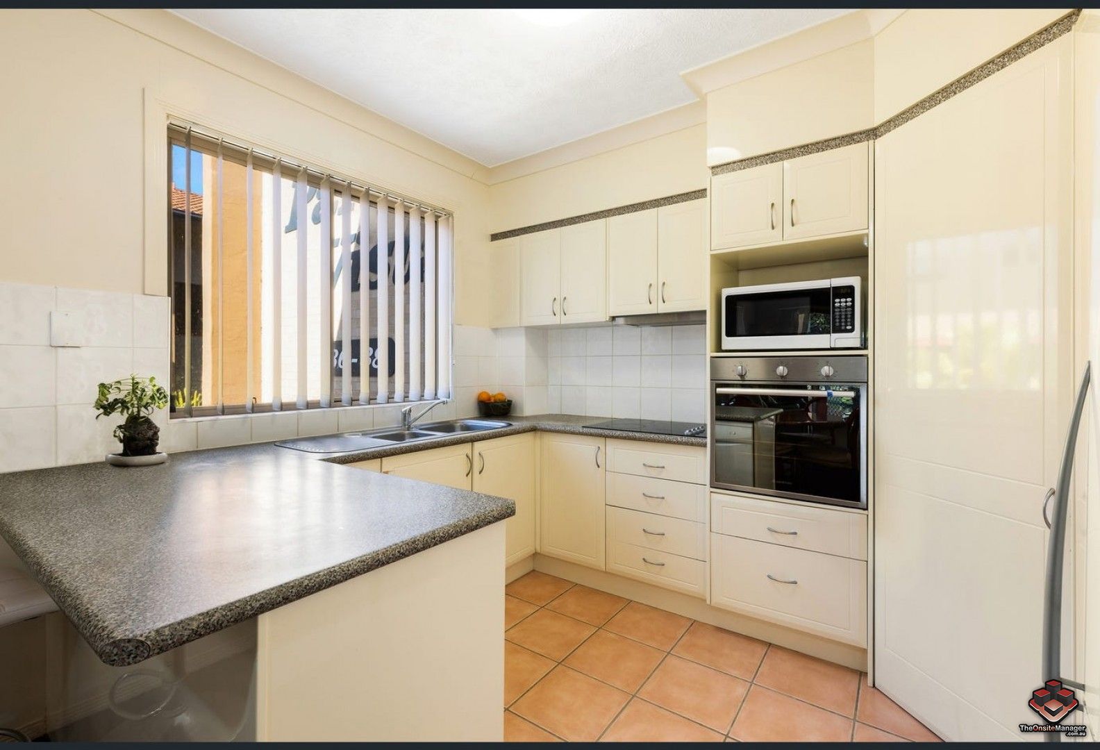 PARCO VISTA COOLANGATTA 36-38 DUTTON ST, COOLANGATTA QLD 4225, 0 ห้องนอน, 0 ห้องน้ำ, Unit