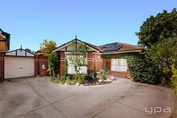 2/252 Morris Road, Hoppers Crossing