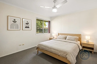 61 Bancroft Terrace, Deception Bay, QLD 4508, 3房, 1浴, House