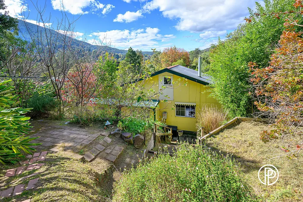 49 Highfield Road, Warburton, VIC 3799