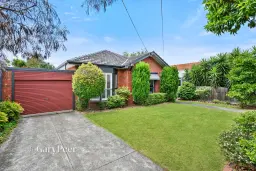 230 Booran Road, Ormond