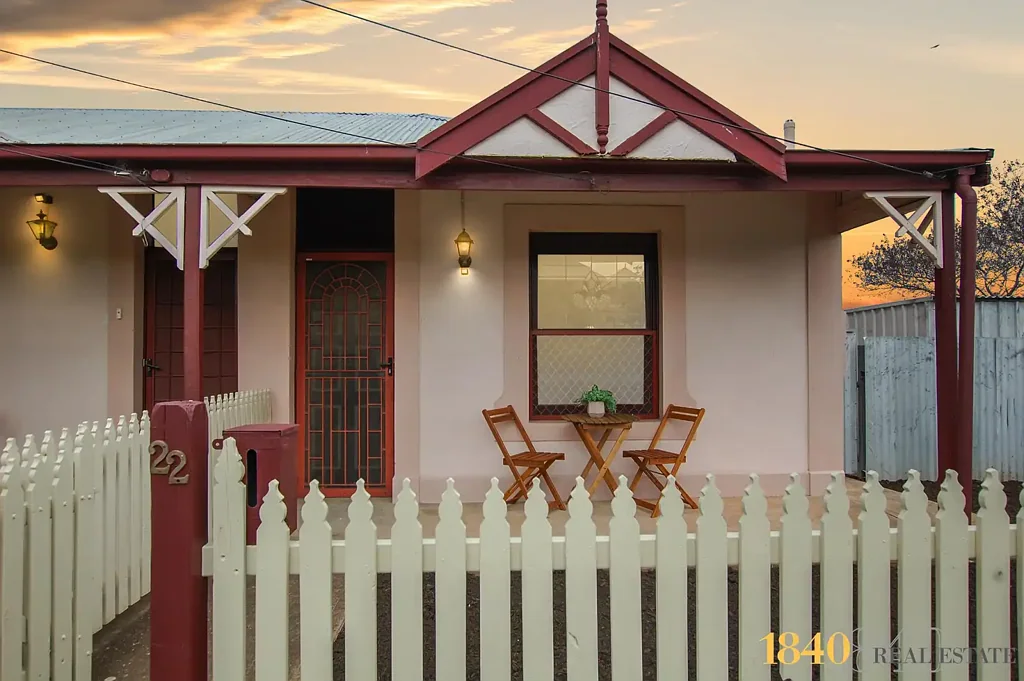 22 Halifax Street, Hilton, SA 5033