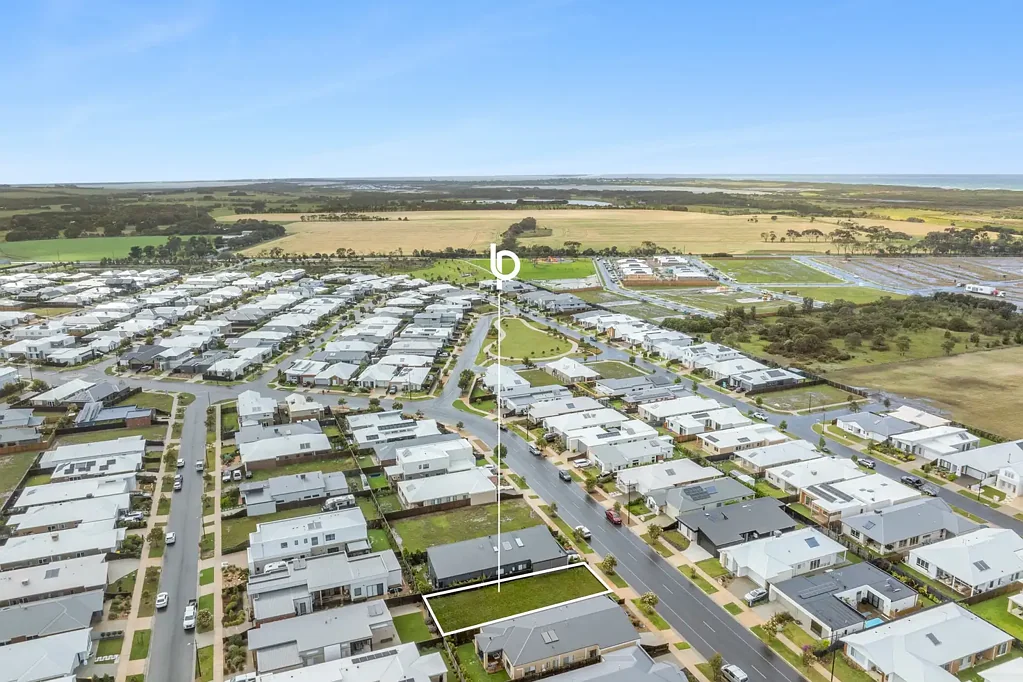 Ocean Grove Unearth Your Dream Coastal Lifestyle