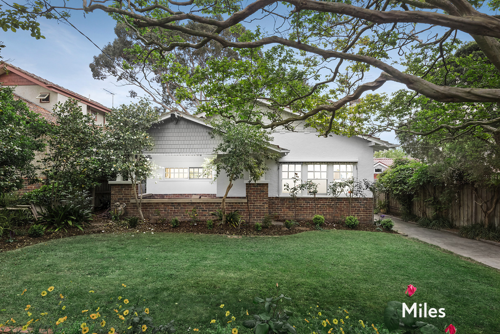 46 WATERDALE RD, IVANHOE VIC 3079, 0 rūma, 0 rūma horoi, House