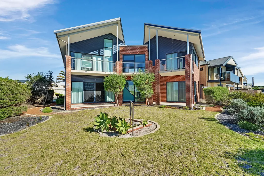 22 Baudin Terrace, Bunbury, WA 6230