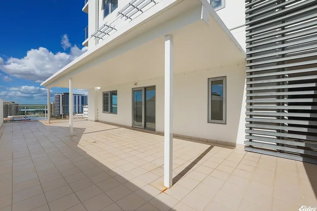 608/31 Woods Street, Darwin City, NT 800