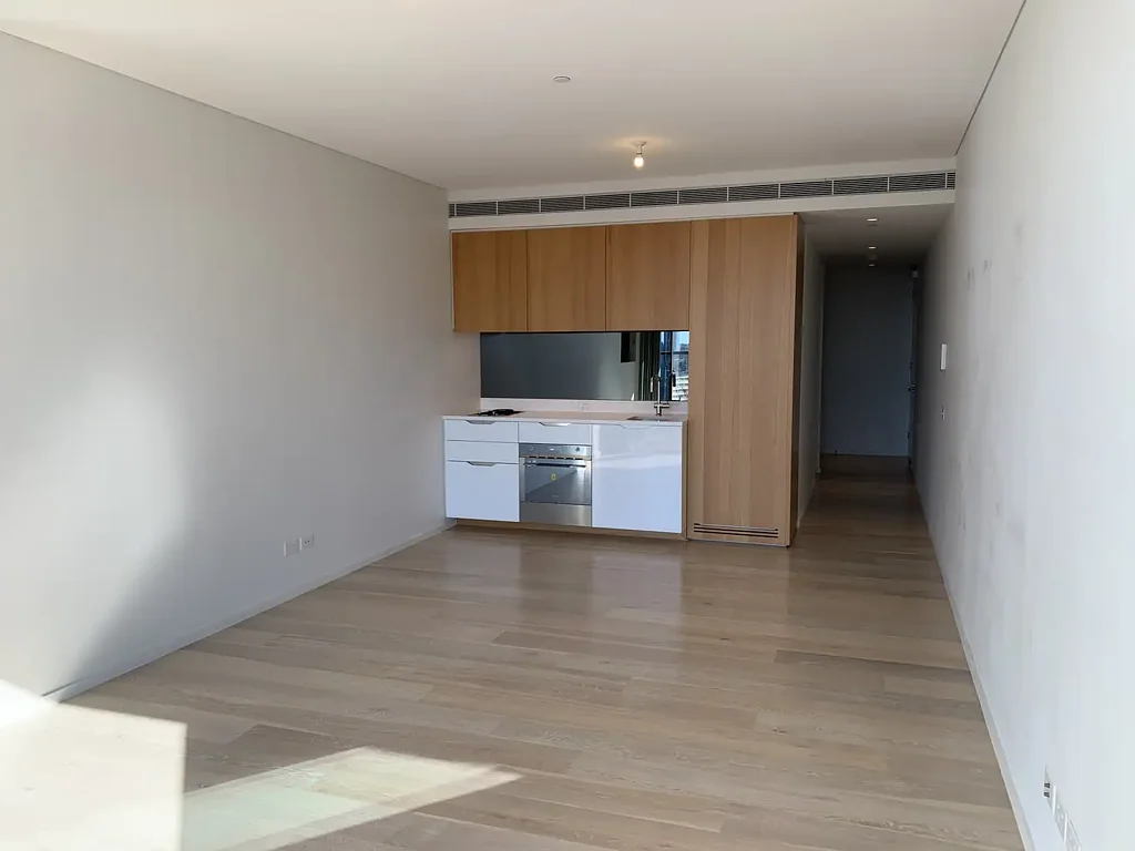LEVEL 20 | MODERN & STUNNING VIEWS ONE BEDROOM | BILLS INCLUDED | @ CENTRAL PARK