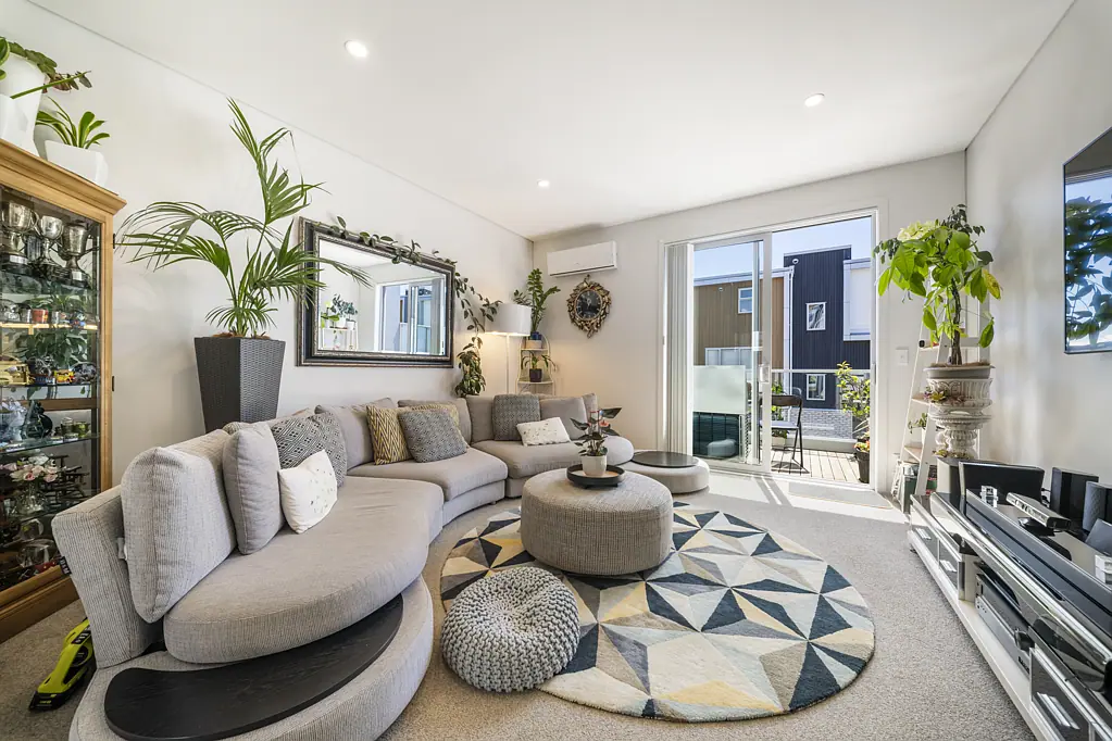 26 Ceramic Lane, New Lynn, Waitakere City, Auckland