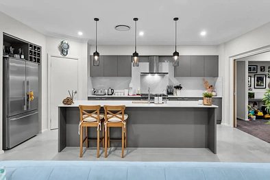 28 Cusack Street, Mango Hill, QLD 4509, 4 રૂમ, 2 બાથરૂમ, House