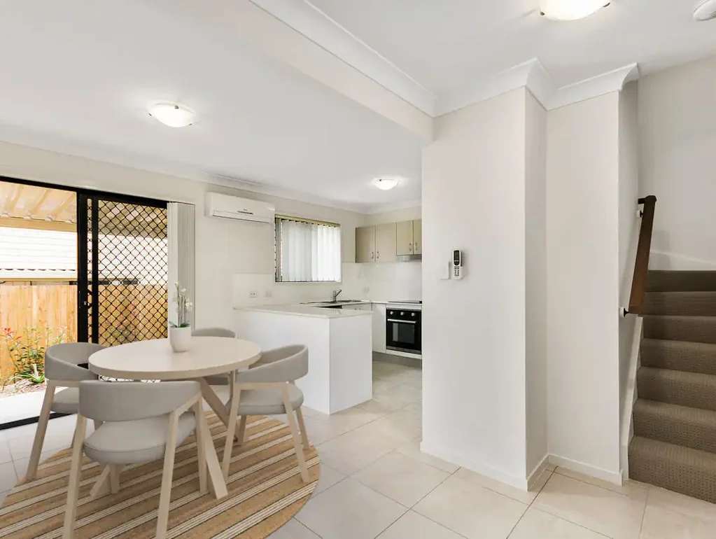 41/125 Orchard Road, Richlands, QLD 4077