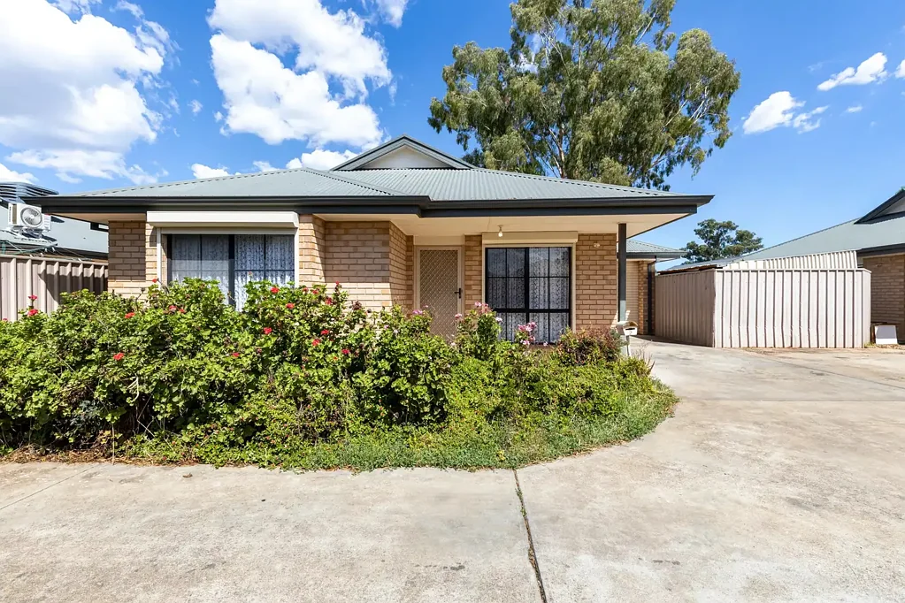 2/22 Plough Street, Salisbury North, SA 5108