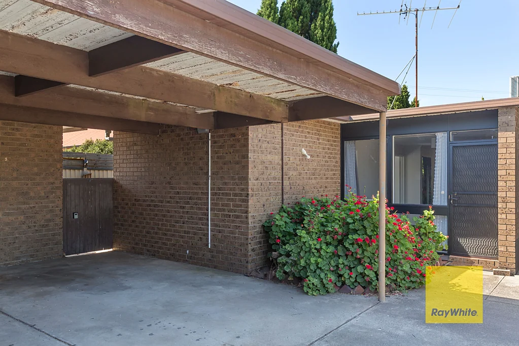 3/11-17 Howitt Avenue, Corio, VIC 3214