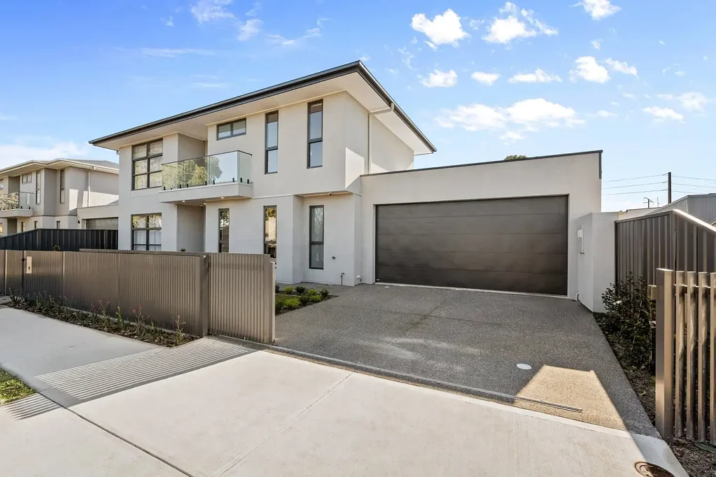 Park Holme 4 Slaapkamer Brand-New Family Luxury on a Corner Allotment