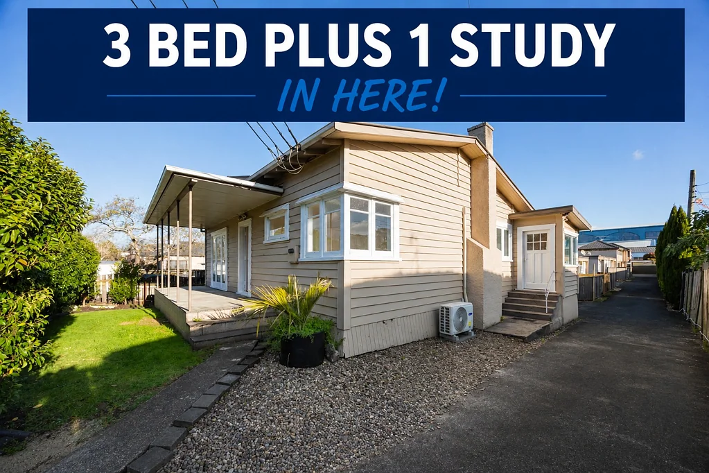 Beautifully Renovated Front Home in Ellerslie