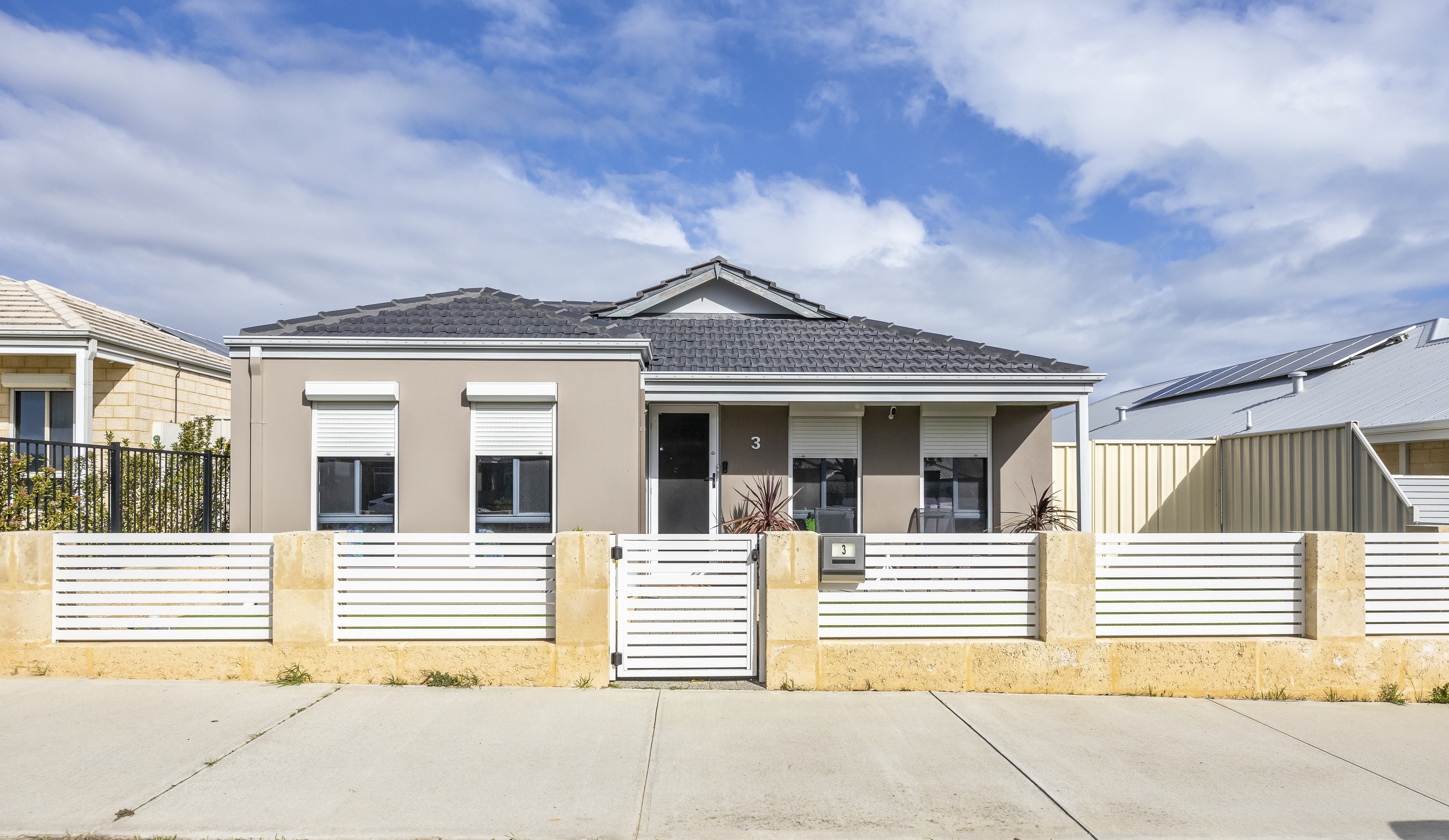 3 BIARA RD, YANCHEP WA 6035, 0 침실, 0 욕실, House