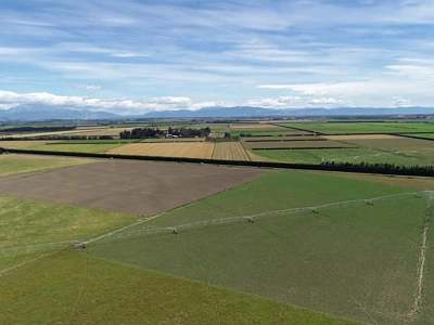 Outer Plains