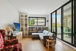 210/1454 Pacific Highway, Turramurra
