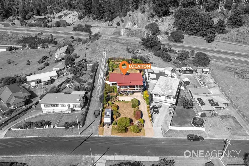 Sulphur Creek 4 Bedroom Open Home Sat 6th Sep 10:30am - 11:00am