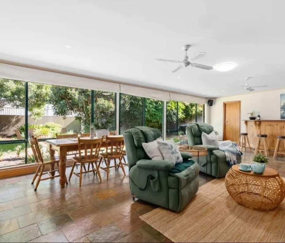 28 FREDERICK ST, GLENGOWRIE SA 5044, 0 રૂમ, 0 બાથરૂમ, House