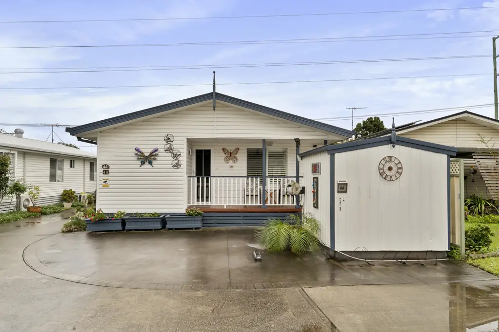 Emu Plains 3غرفة نوم Relaxed Lifestyle Living by the Nepean River