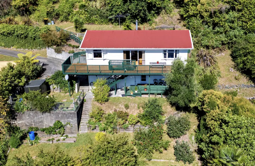 39 Konini Street, Nelson South, Nelson