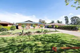 15 SHERATON RD, Dubbo