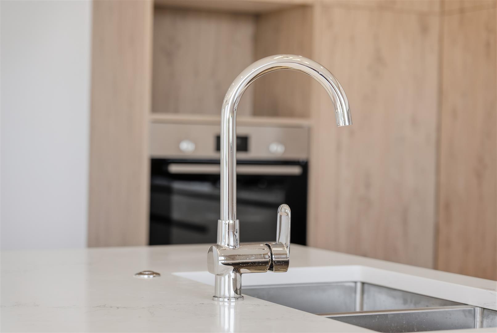Whale Bay Rise, Gulf Harbour, photo 7