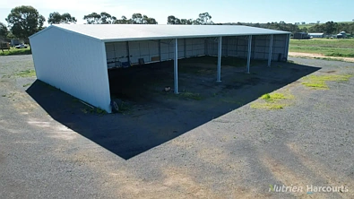 657 Strathlea Road, Strathlea, VIC 3364, 0 રૂમ, 0 બાથરૂમ, Lifestyle Property